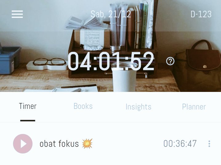 vocaseyy's tweet photo. Λ౨ৠ21-12-'24 #amiiprogres #studyprogres'π
Kemarin ngerjain aidrop yang sempat tertunda itu cmn belum di eval, nonton record prediction idea karena masih kurang paham, dan ngerjainn habit. https://t.co/MAkWg4KbZQ