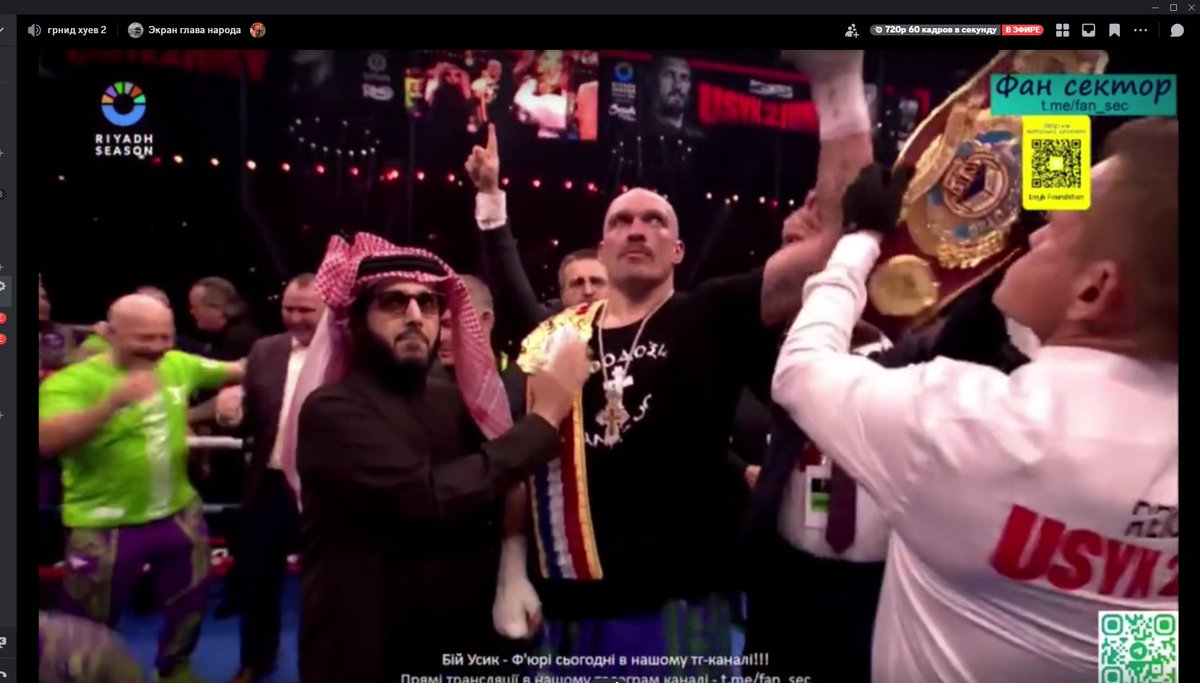 ПУЫАЗКУЙКА-ХАЙУЦ3КЩЗХЙАЦУ
ЪЩХУАЦЙХЩЪЦУАЙПЩХЪЦУАЙЩЪХЦАУЪЩ
ХЦАУЩЪХ
УАЦЩЪ
ХАУКЦ