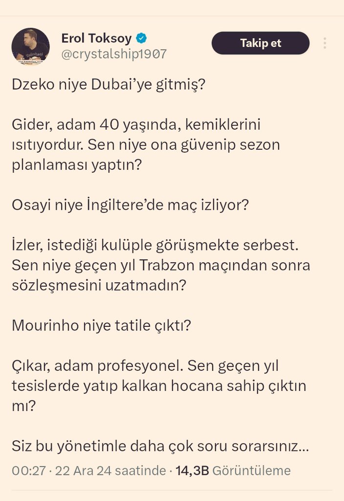 fenershdow's tweet photo. anlayana sivrisinek saz, anlamayana davulu zurnayı soksan az. https://t.co/xykXRrHeHc