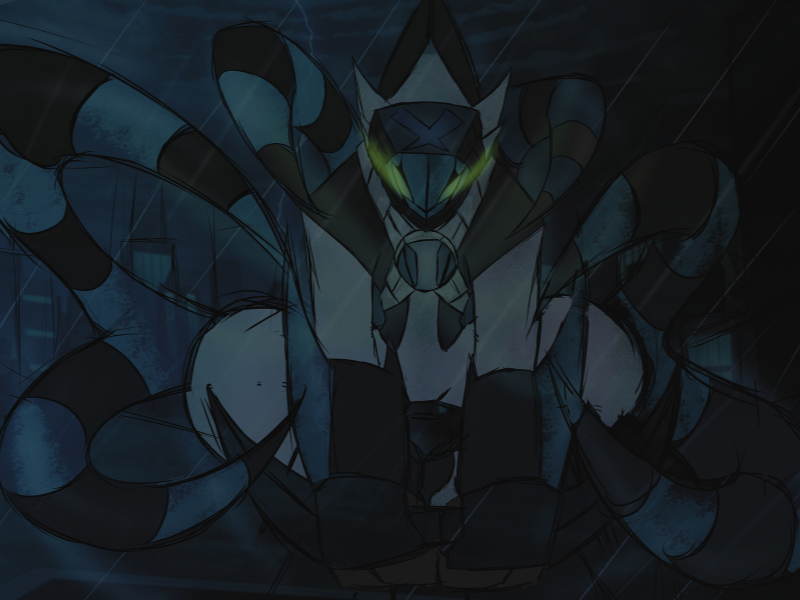ZTTEEN24's tweet photo. porfa repostea si te gusto me ayudaria mucho (lore en comentarios)
recordar que la cancion fue hecha con https://t.co/lwmTnyBXyg
SEGUNDO ALIEN MOLDE LETS GOOO!!
#ben10 #ben10fanart #fanart #CartoonNetwork #xlr8 #acelerate #chaquetrix #soultrix #chambatrix #carnitrix #suno #ai https://t.co/VgOSlMnsbL