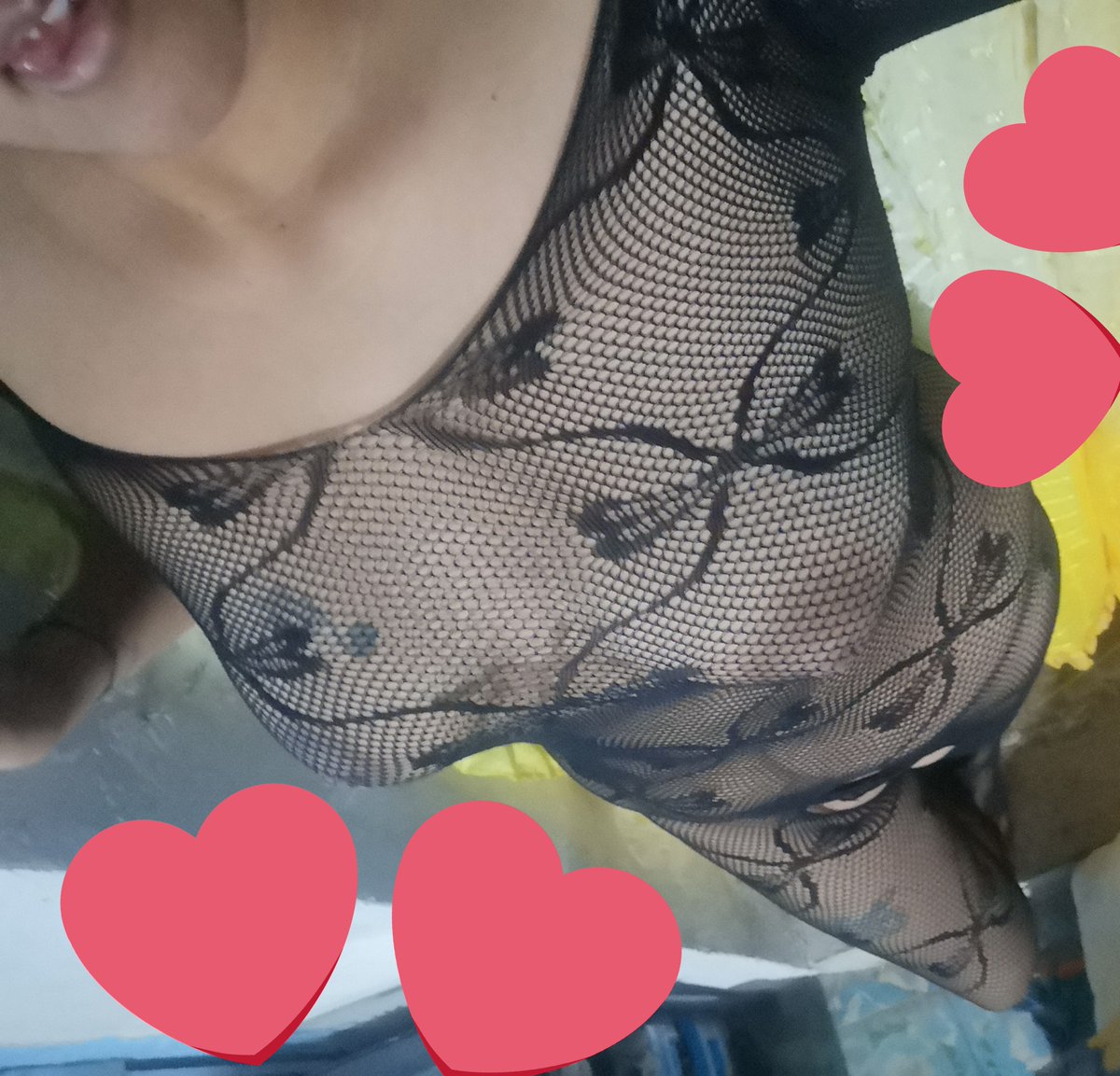 bonnieclydeSW's tweet photo. Llegando a final del año como debe de... Lleno de placer y de lechita ajena🤤🤤. .. Les gusta mi outfit??? 😈🔥😈 https://t.co/3sEXjIPo8w