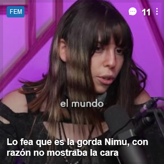 Voxed Posting tweet media