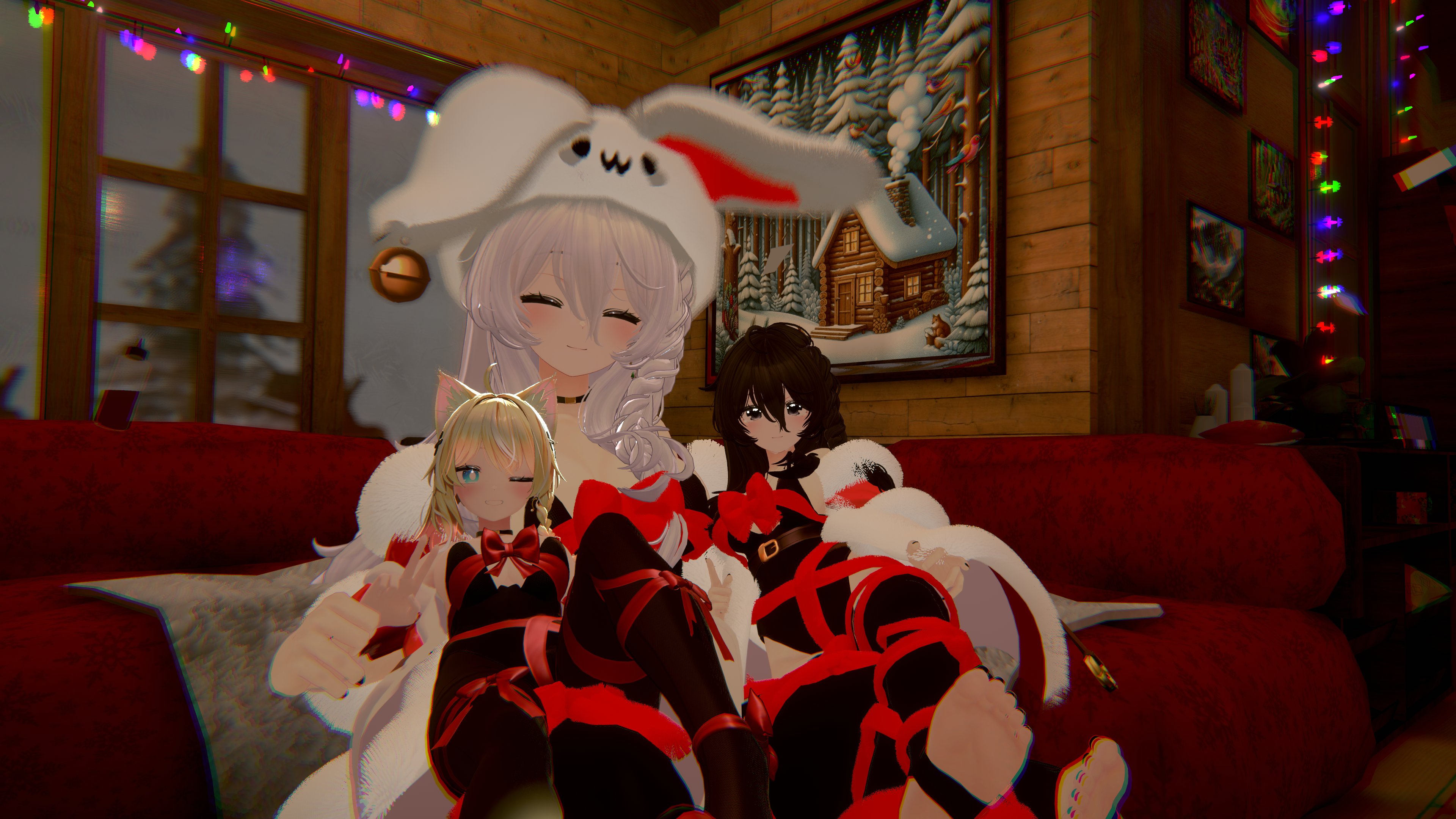 Posts with replies by Namiyoke (@boxinfoxy1996) / X