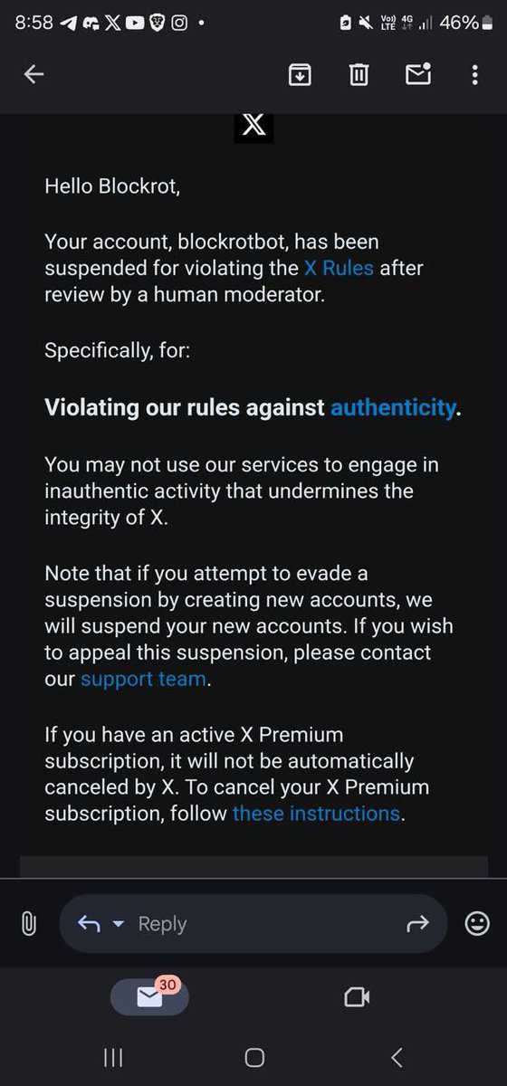 beigegrape tweet media