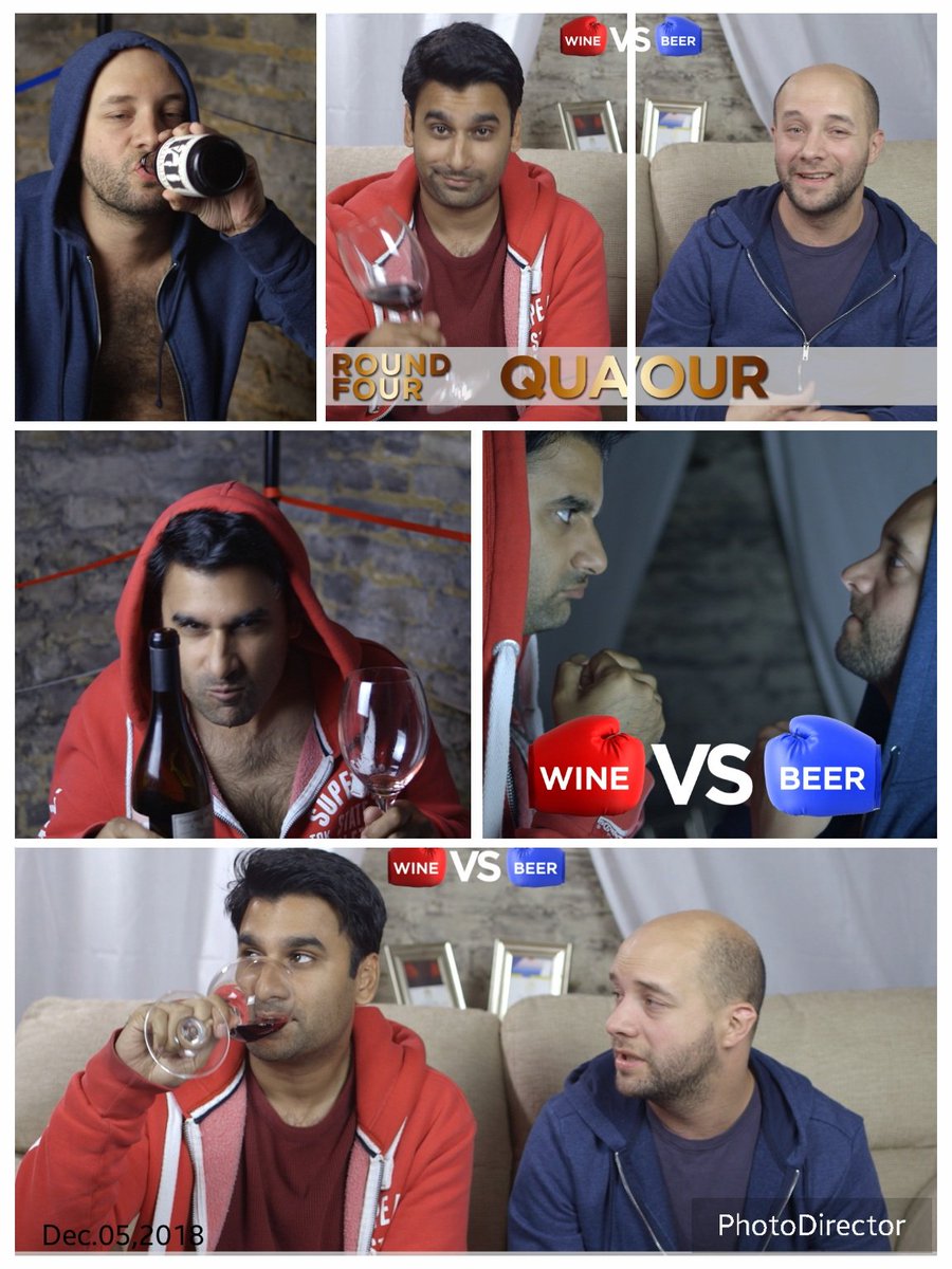 #Usyk wins but what the winner between 

WINE VS BEER!! 

take a look free to view !! 

youtu.be/oH8v7aY8RL0?si…

.
.
.
.
.
#UsykFury2 #Uysk #UsykWins #Fury #boxing #boxingday