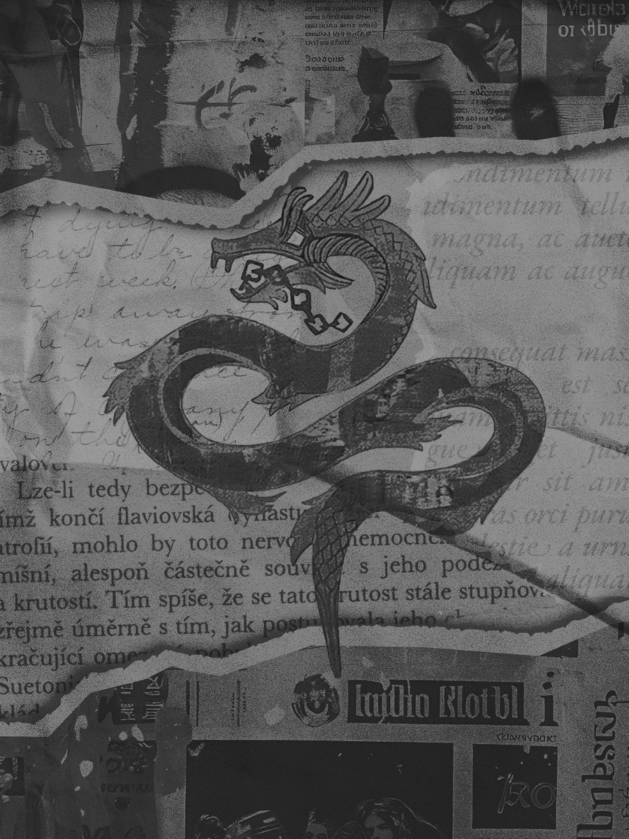 ᴰᴱᵀˑ 𝐆𝐀𝐋𝐋𝐔𝐒 (@glacenoirs) on Twitter photo 