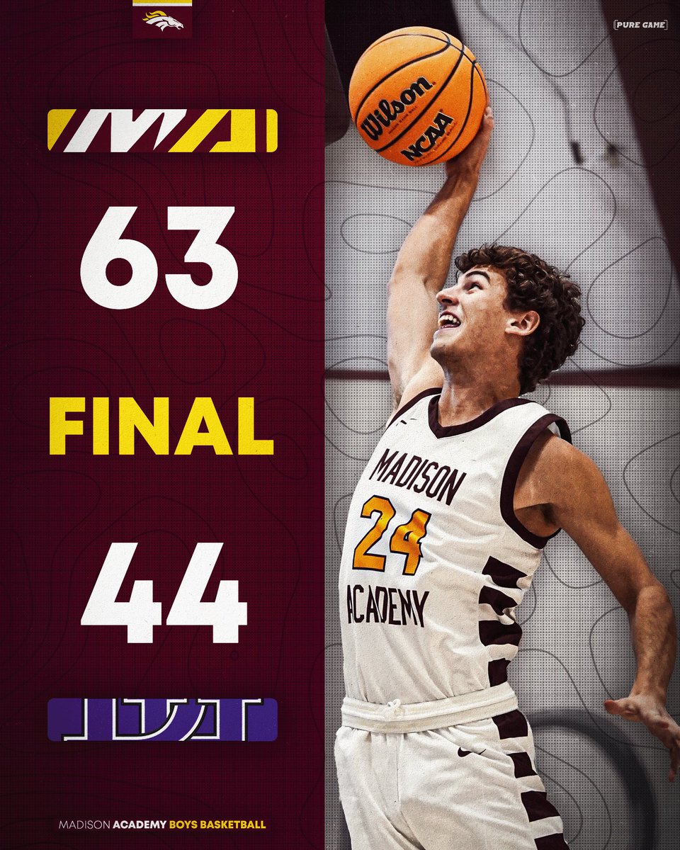 MAMustangHoops's tweet image. Mustangs win over Decatur Heritage!