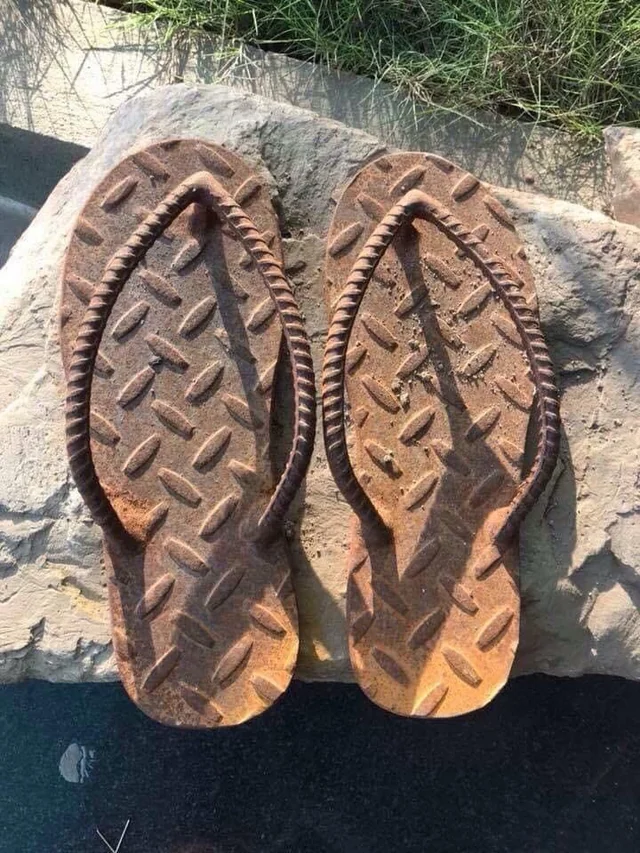 The $FLIP flop is here to stay

The childhood trauma is engrained in all of us forever