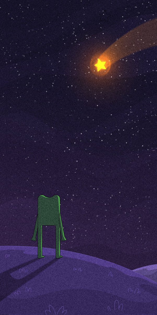 Feels good to be on X

Feels good to be a part of the journey

Feels good to be a $Fwog