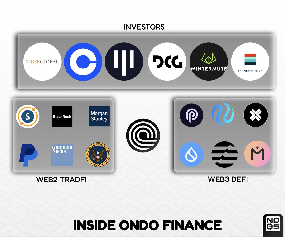 Krakken (@krakkenmunch) / Posts / X