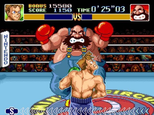 Boxing was amazing! Check out this amazing screenshot I captured!!! 😂😂😂 #FuryVsUsyk