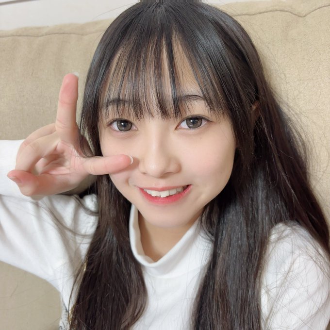 Twitterのコスプレ画像38