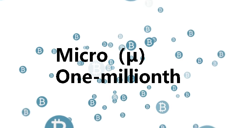 microbitcoin_ tweet picture