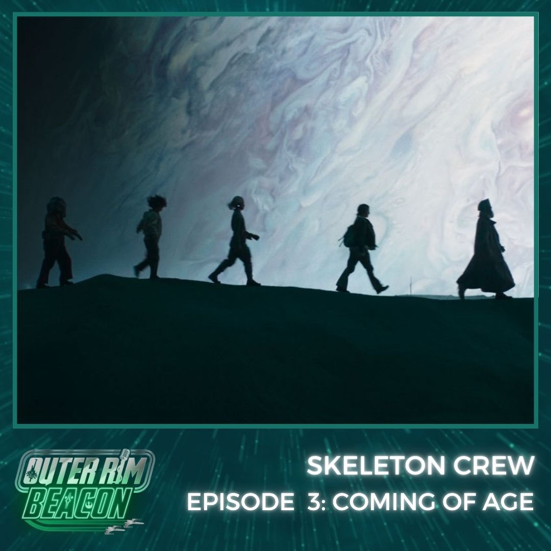 Outer Rim Beacon tweet media