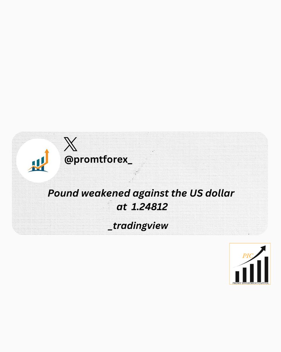 Promtforex's tweet photo. sling SHOT🔥
#concioustrader
#pic📊📈📉☑️
@tradingview https://t.co/9MkjkbfSKK