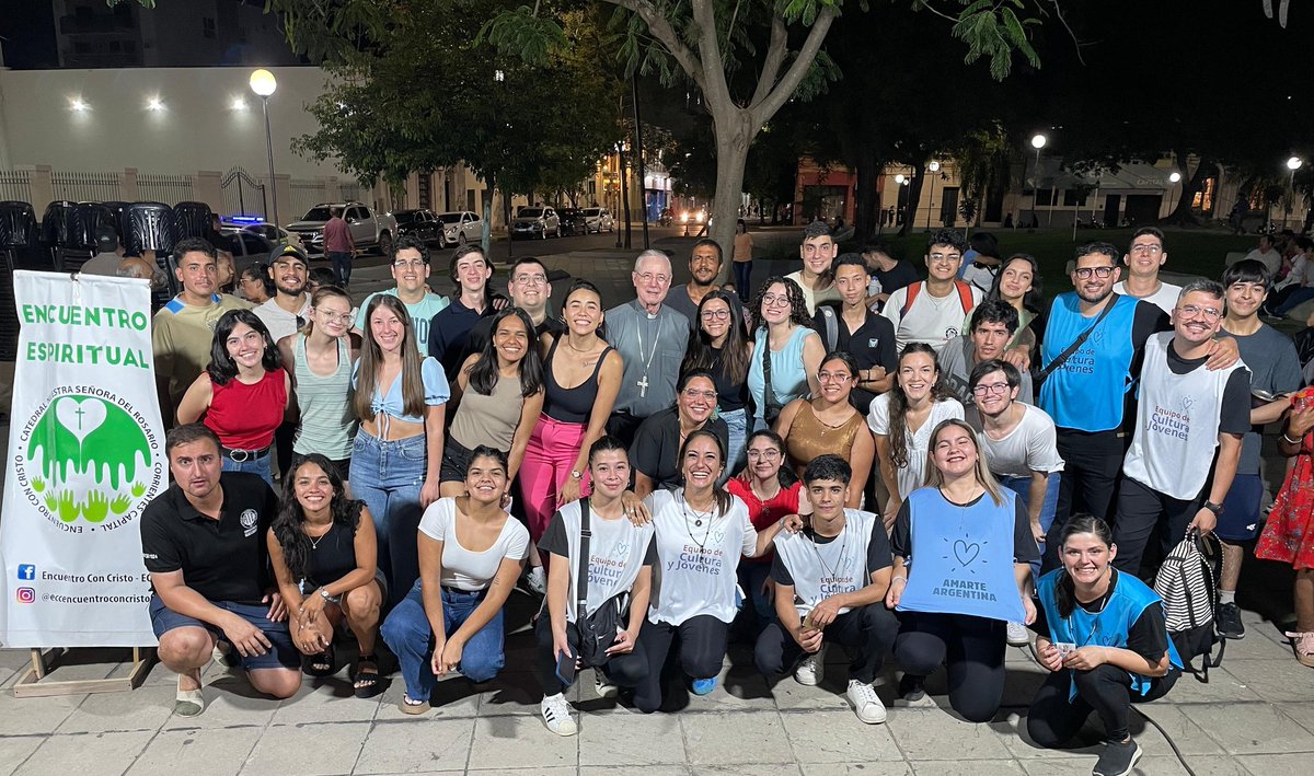 José Ottavis tweet media