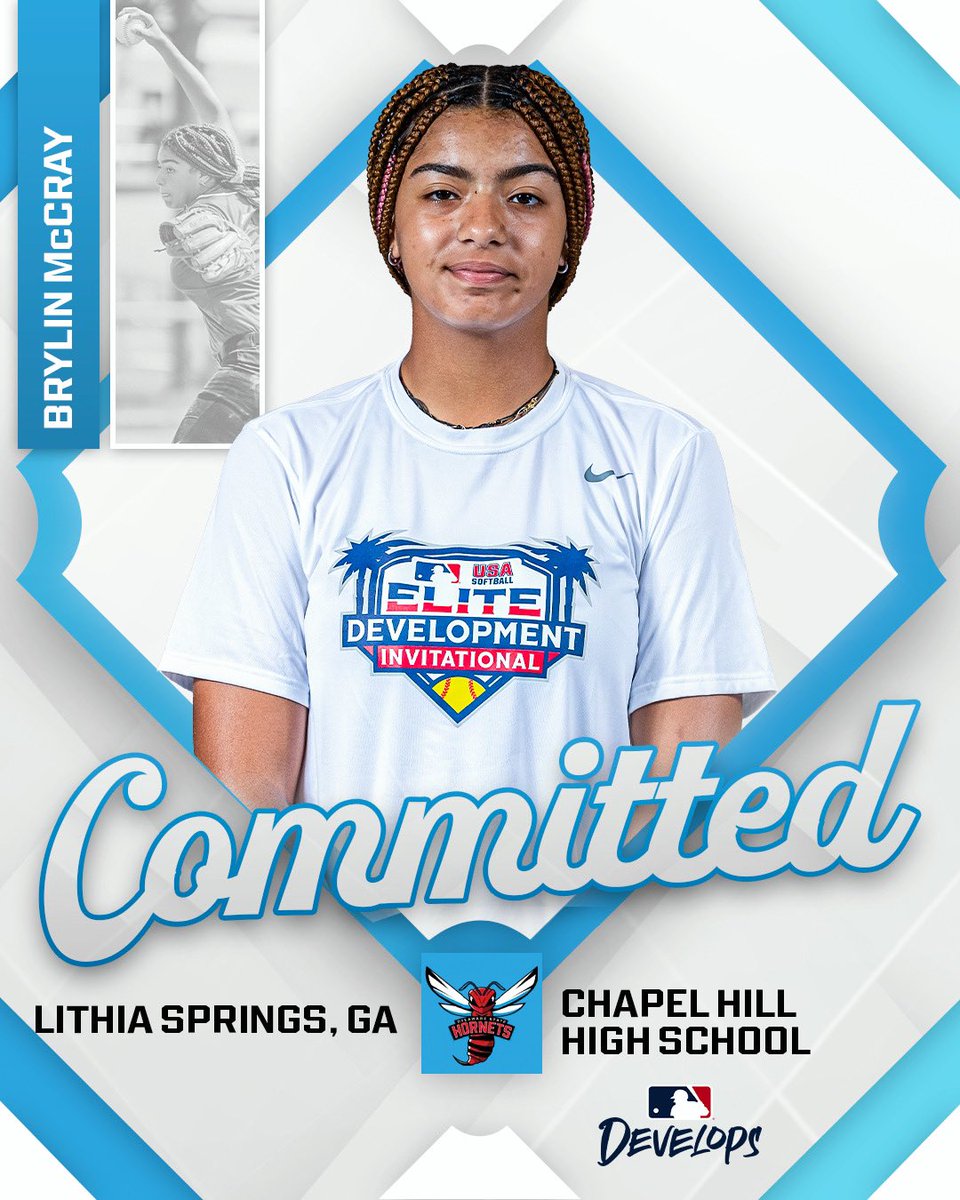 MLBDevelops tweet media