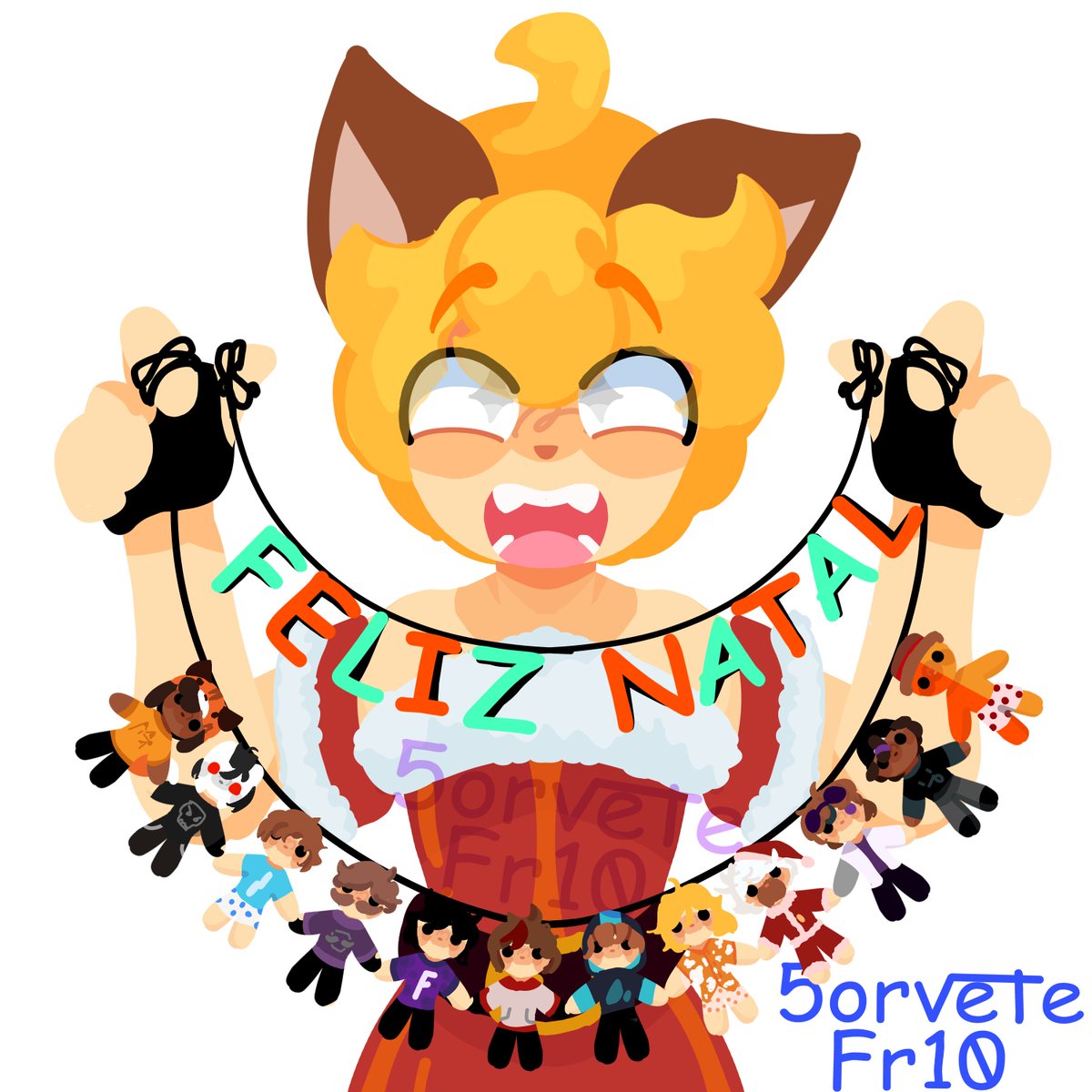 5oveteFr10 tweet media