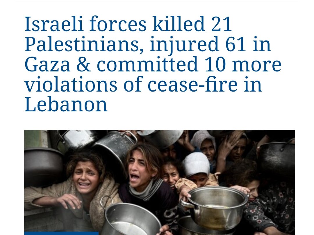 timand2037's tweet photo. The criminal, pariah #Israeli regime is still killing, every day.  https://t.co/UkAj8NagwG https://t.co/xf38ZAVWAE