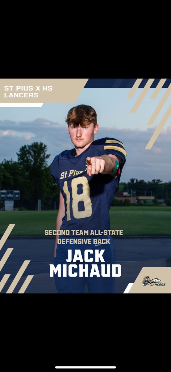 jack michaud (@jack_michaud26) / Posts / X