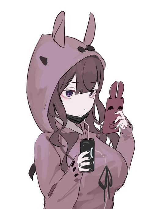癖 