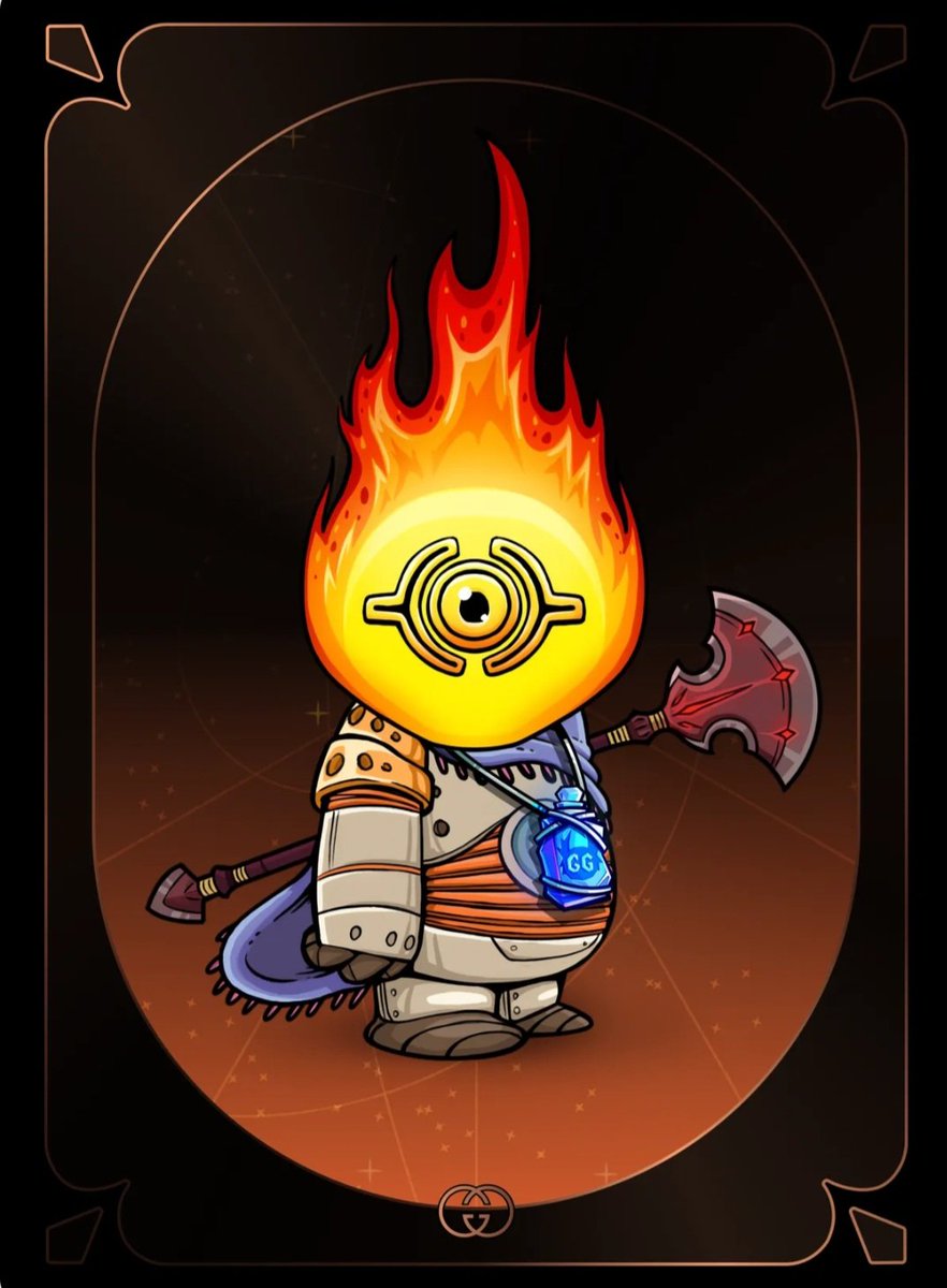 👑 Royal tweet media