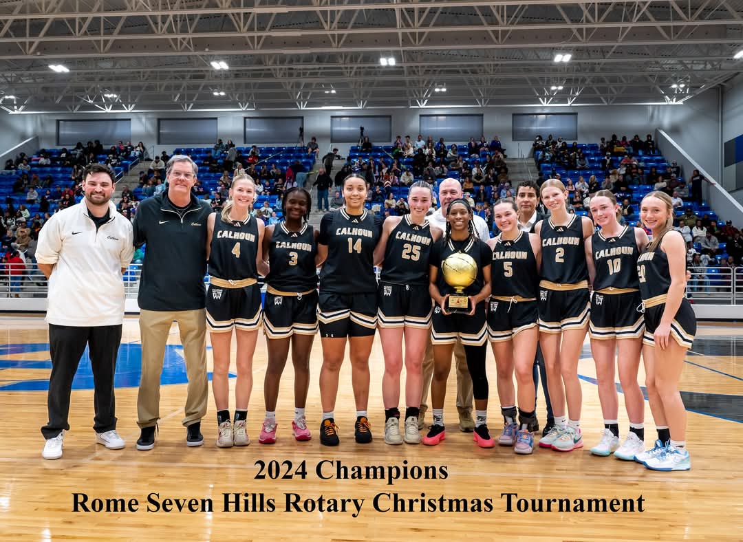 Ryan Duke tweet media