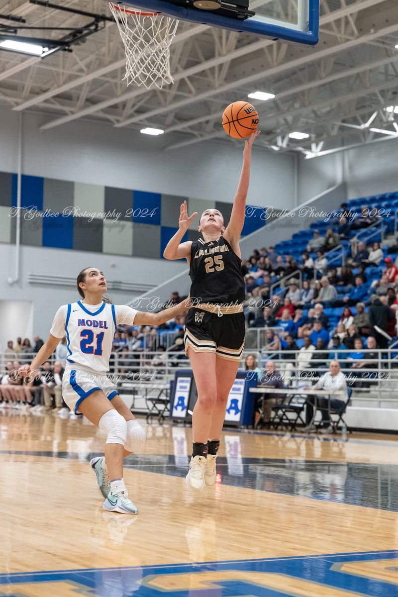 Ryan Duke tweet media