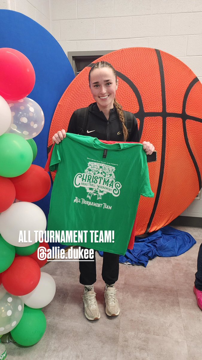 Ryan Duke tweet media