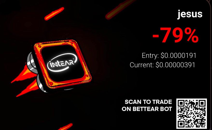 cryptorapid's tweet image. Suck it up fella, it’s nearly your birthday!