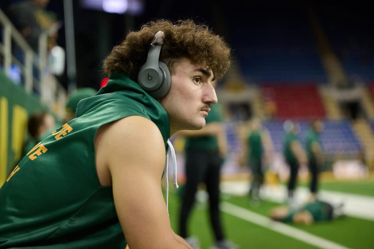 Lemont High School Football tweet media