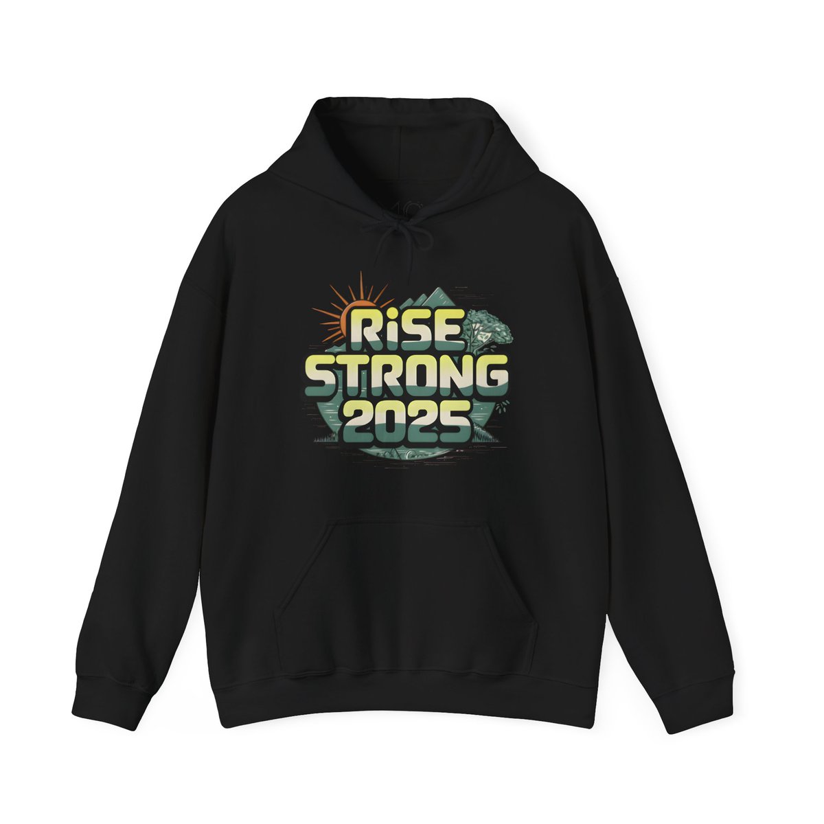 Mo_Designer_1's tweet photo. 🌟Start 2025 with confidence! The "Rise Strong 2025" hooded sweatshirt is here to keep you cozy &amp; inspired. 💪🔥Shop now &amp; embrace your journey! 🛒
https://t.co/pX8zyxAnpj
#RiseStrong #Motivation #HoodieSeason #DreamBig #ShopUSA #BoldMoves #StayCozy #hoodieseason #futureisbright https://t.co/hCEYTioQkn