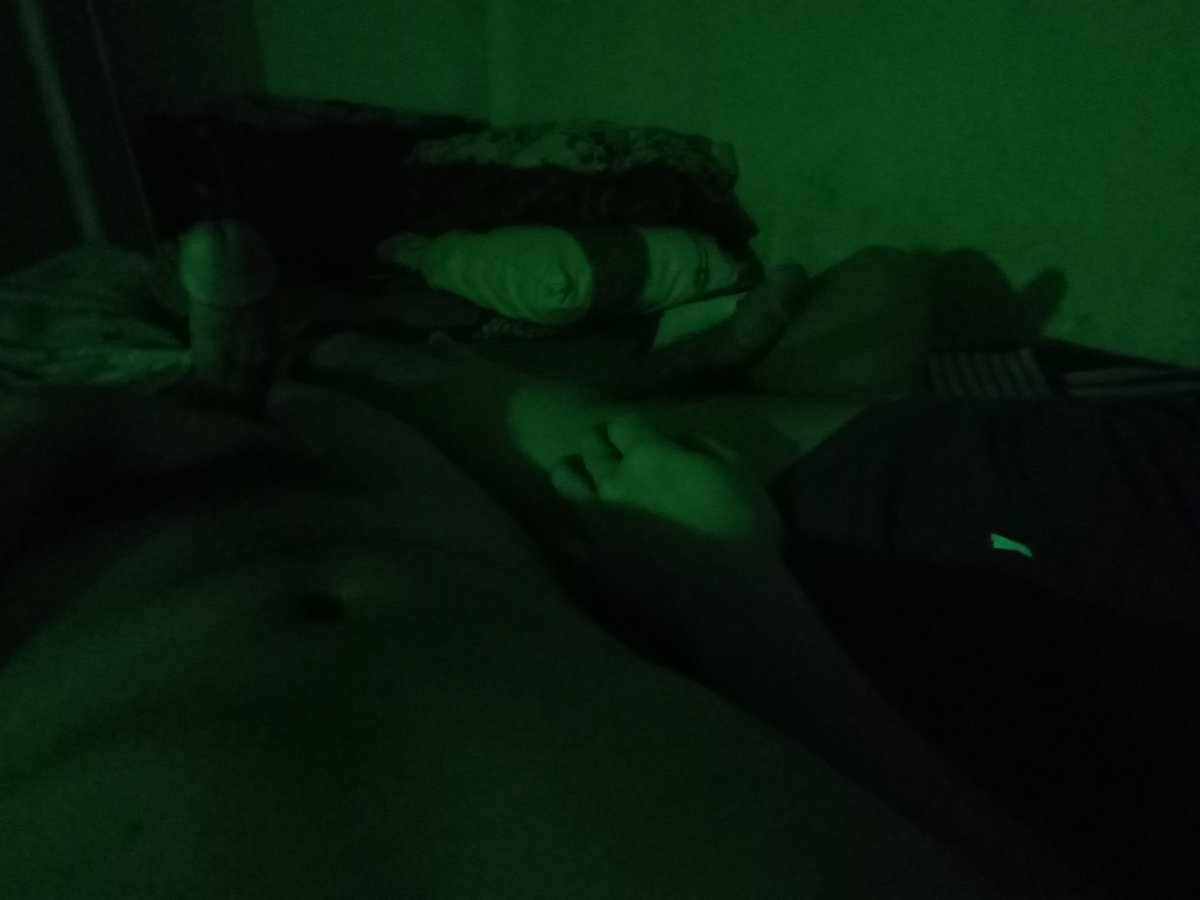 Labas tt pag natutulog 
#alterphilippines 
#alterbatangas