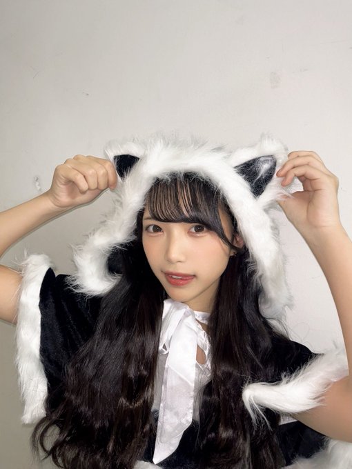 秋月柑七のTwitter画像4