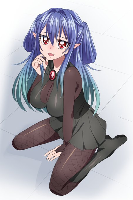 skebでかかせていただきました 