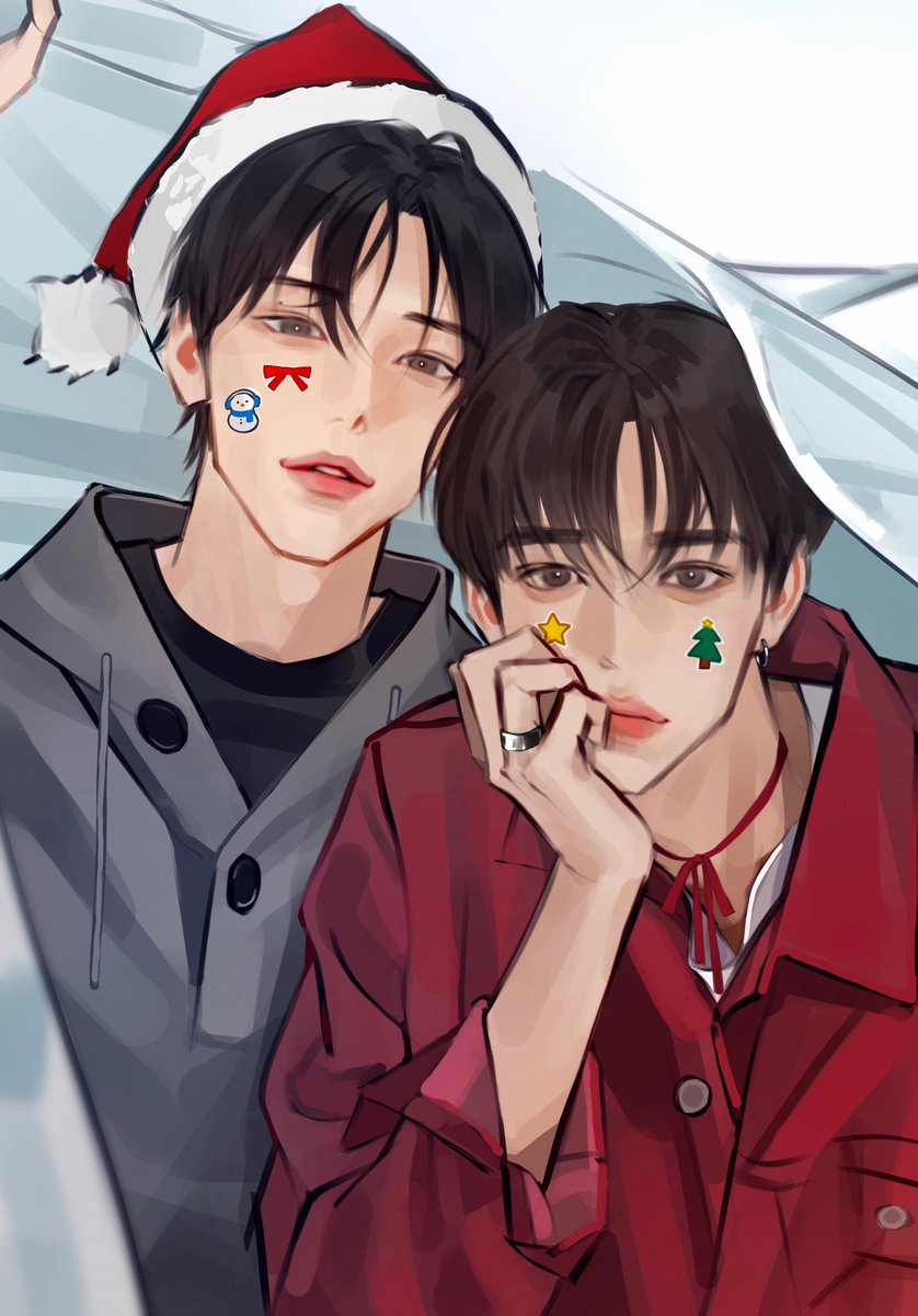 #쥬선