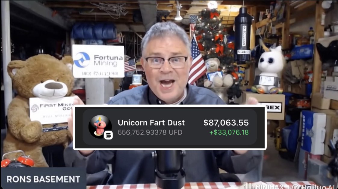 West Lord tweet media