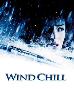 Desafio de Navidad: Dia 2   

Peli que vi: Wind Chill de 2007 con Emily Blunt y dirigida por Gregory Jacobs.  

#pedacitosdenavidad <a href="/Pedacitosterror/">Carlita💀</a> 

Volvi a elegir otra peli que no es terror navideño sino que pasa en Navidad. Pero me gusto mucho.