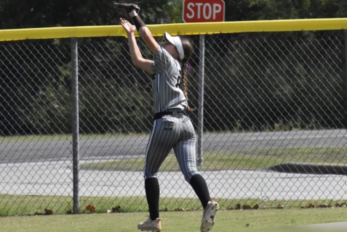 Bombers 16u HTX LS/18u LS AFCS Qualified (@deeshtx18u) on Twitter photo Please welcome Peyton Gregory 2027 OF to Bombers 18u Lonestar. She comes to us from Needville HS. Speedy OF that can cover ground with her speed and arm strength. Welcome to the family Peyton.
<a href="/GrahmannMichael/">Michael Grahmann</a>
<a href="/HalataBrian/">Brian Halata</a>
<a href="/KDworsky27204/">Kevin Dworsky</a>
<a href="/peytongregory08/">peyton gregory</a> Please welcome Peyton Gregory 2027 OF to Bombers 18u Lonestar. She comes to us from Needville HS. Speedy OF that can cover ground with her speed and arm strength. Welcome to the family Peyton.
<a href="/GrahmannMichael/">Michael Grahmann</a>
<a href="/HalataBrian/">Brian Halata</a>
<a href="/KDworsky27204/">Kevin Dworsky</a>
<a href="/peytongregory08/">peyton gregory</a>