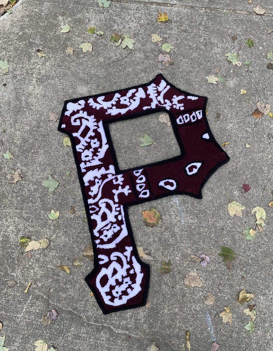 ogleeci's tweet image. 🤝🏽 come shop
&amp;amp; follow my IG @a.thatstuft