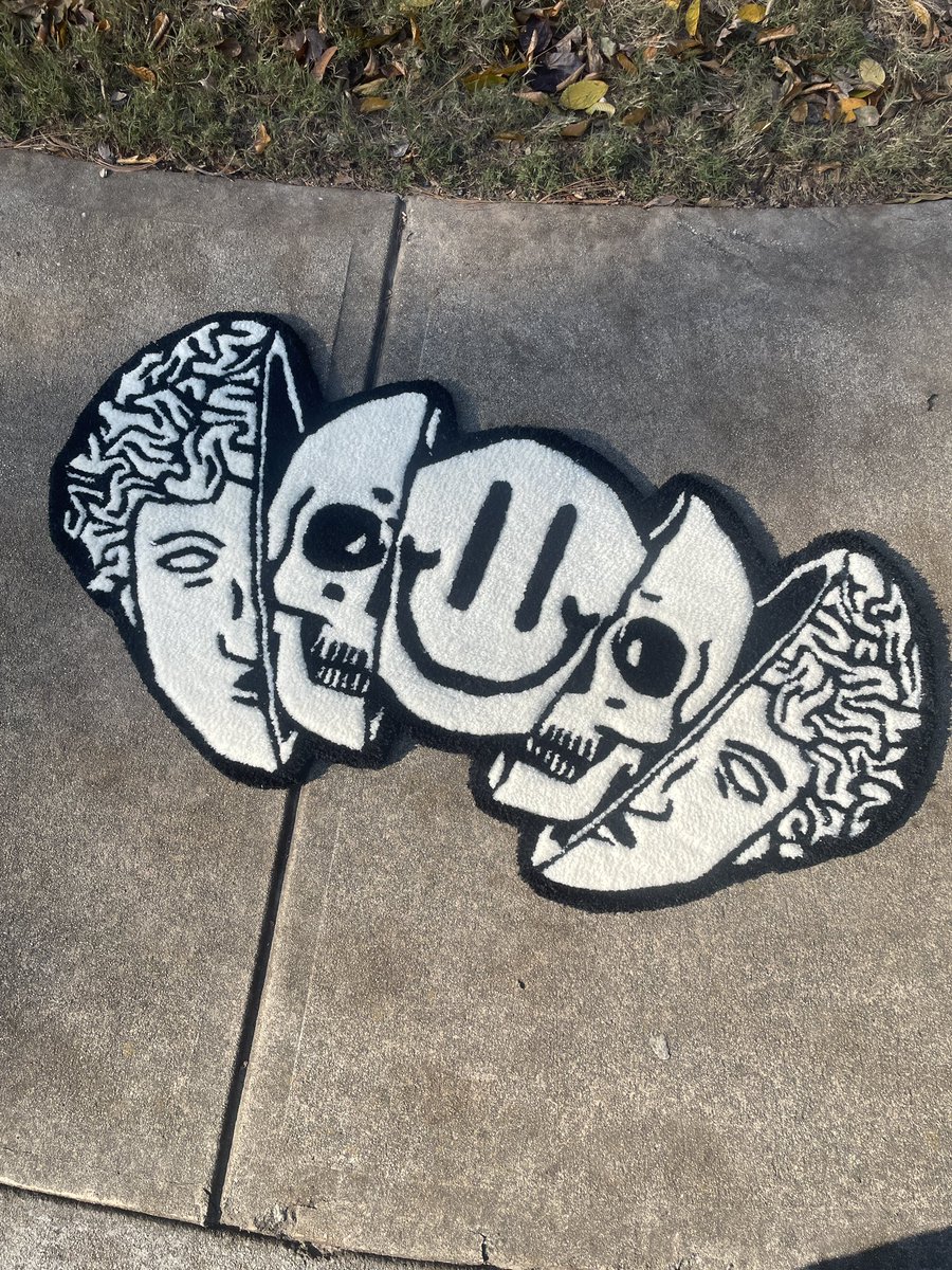 ogleeci's tweet image. 🤝🏽 come shop
&amp;amp; follow my IG @a.thatstuft