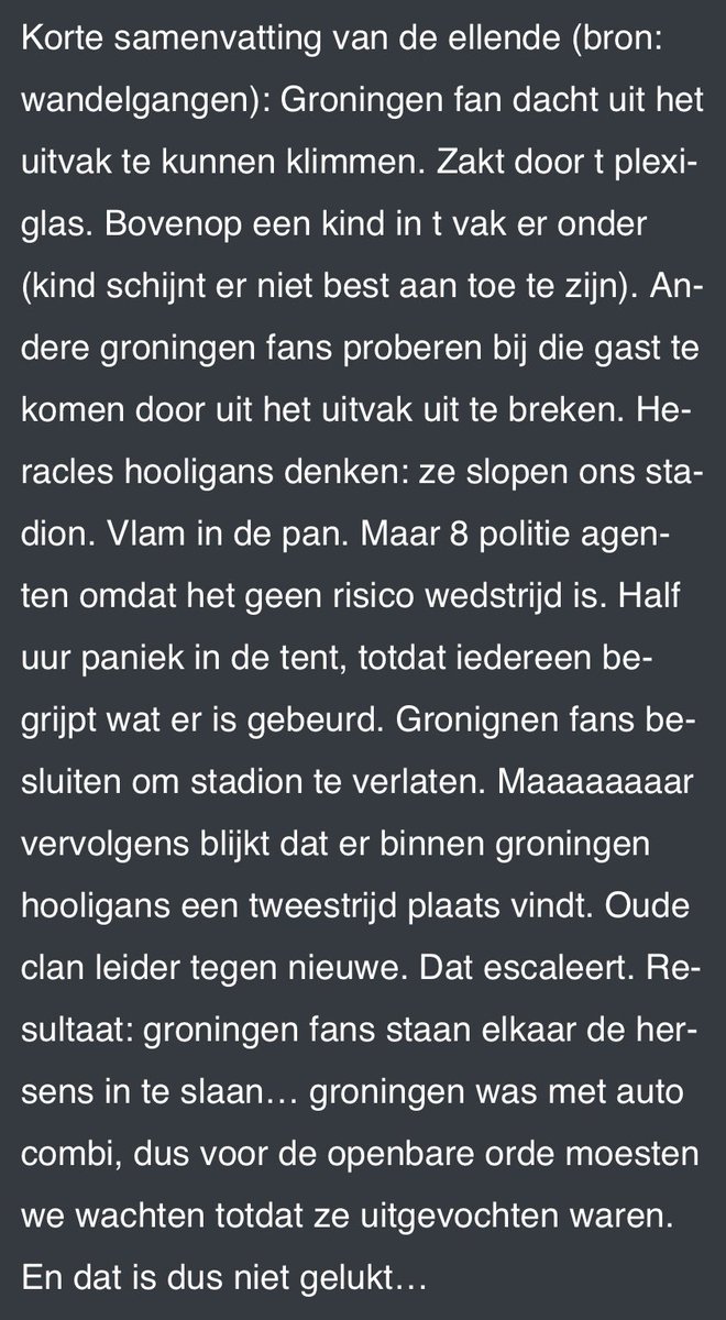 Rik Weits tweet media