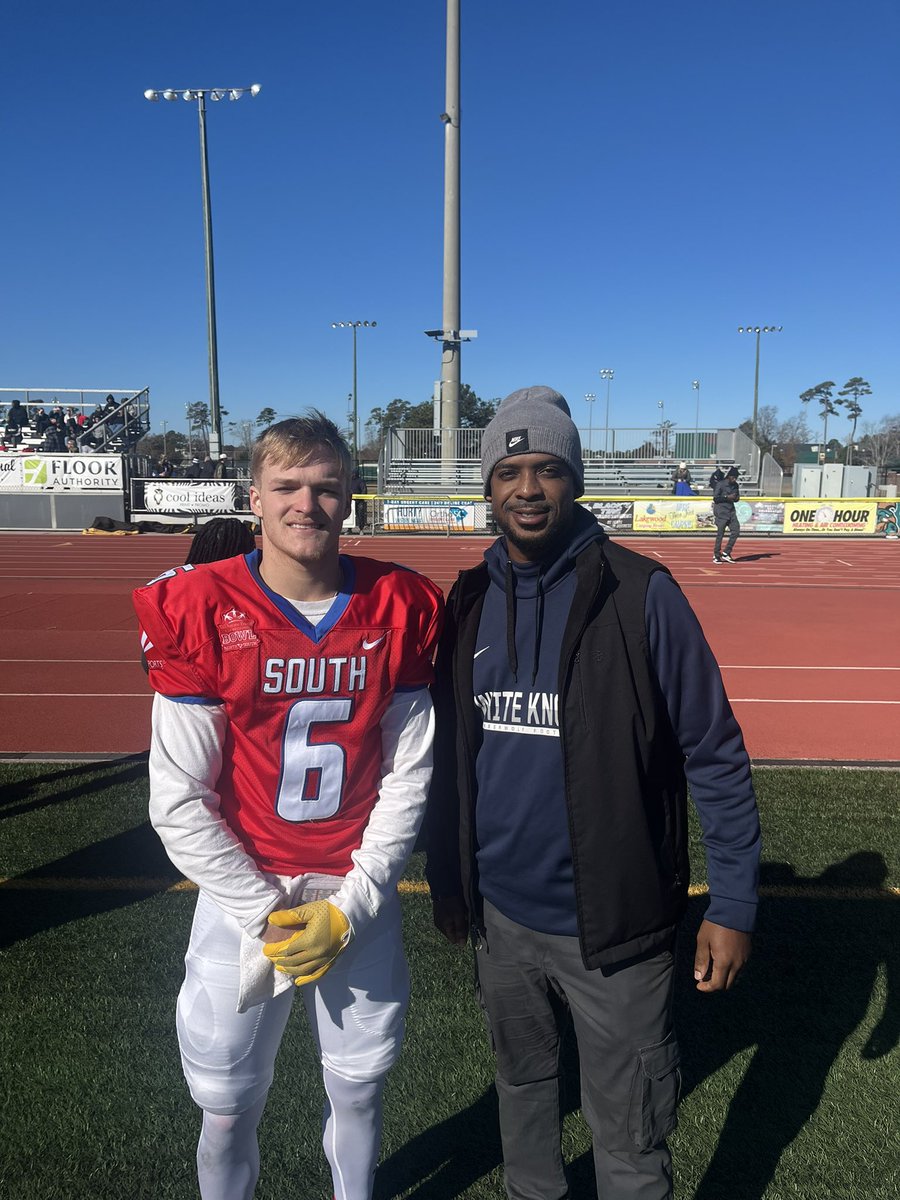 Shaq Young tweet media