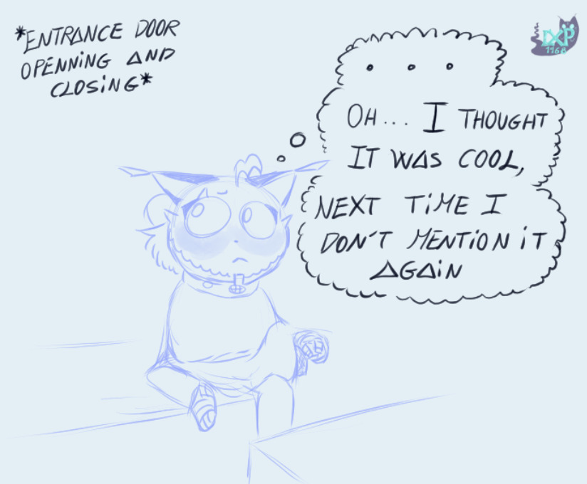 linxprime1968's tweet photo. TTCC giant au 21!! ( forgot to post this here, upss)
Is a thread 🧵
https://t.co/jyIkiFDOEQ #toontowncorporateclash #ttccau #ttccgiantau #davebrubot #majorplayer https://t.co/ZLZOyoIfwN