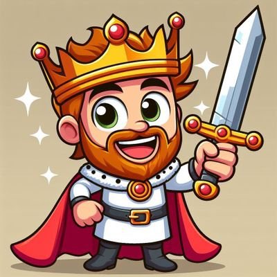 Bullish Lion 🦁 tweet media