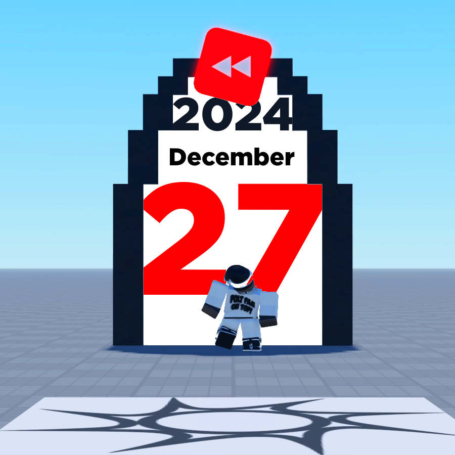 APackOfSmarties tweet media