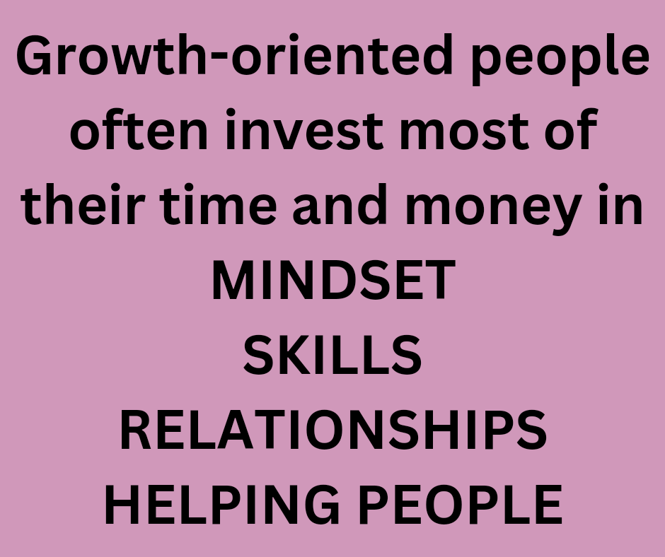 DavidMartin411's tweet photo. Do you believe this? Or know this? 

I do. 

☀️ If this ignites your beliefs or knowings, comment or share to let people know what you believe in. 

💖 How can I help you?
☀️ I'd love to help if it makes us both feel good. Contact URL in my tagline. https://t.co/jyKrGmVgAA