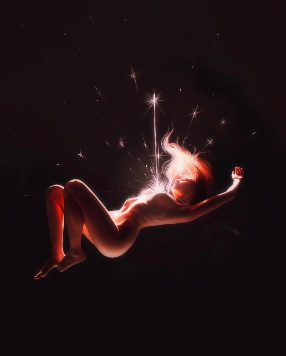 solisolsoli's tweet photo. Sweet Dreams by Aykut Aydoğdu https://t.co/ZRYygkWgo9