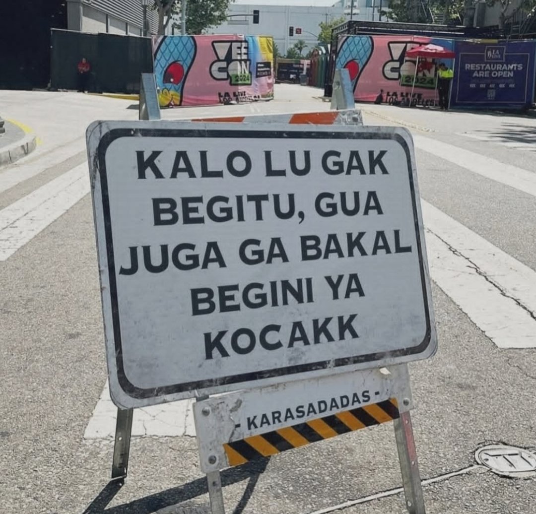 Dasar kocak