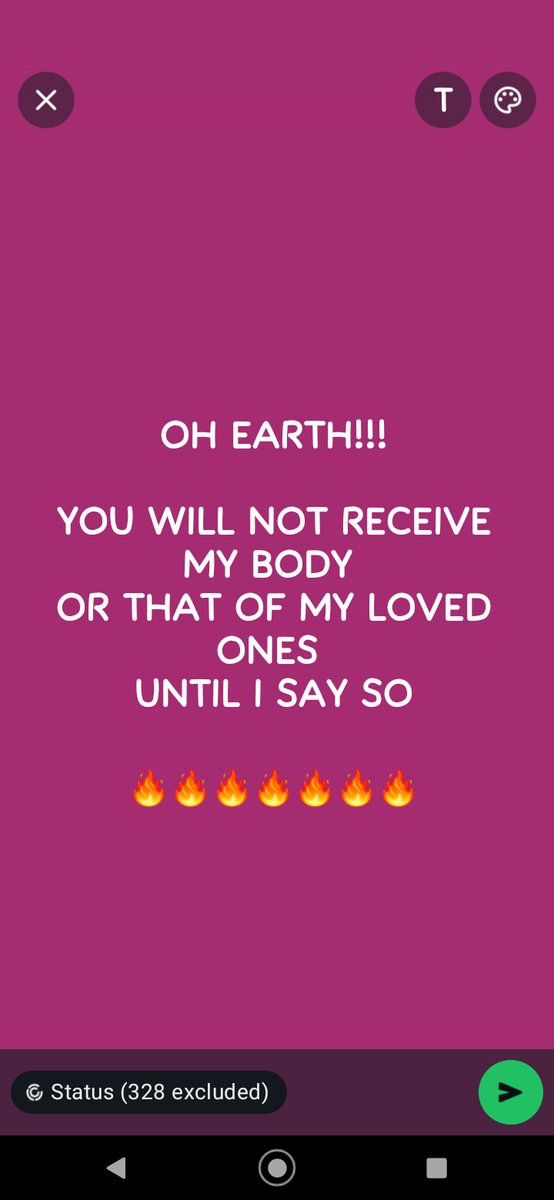 PatrickKelechi's tweet photo. https://t.co/WNL480ildQ